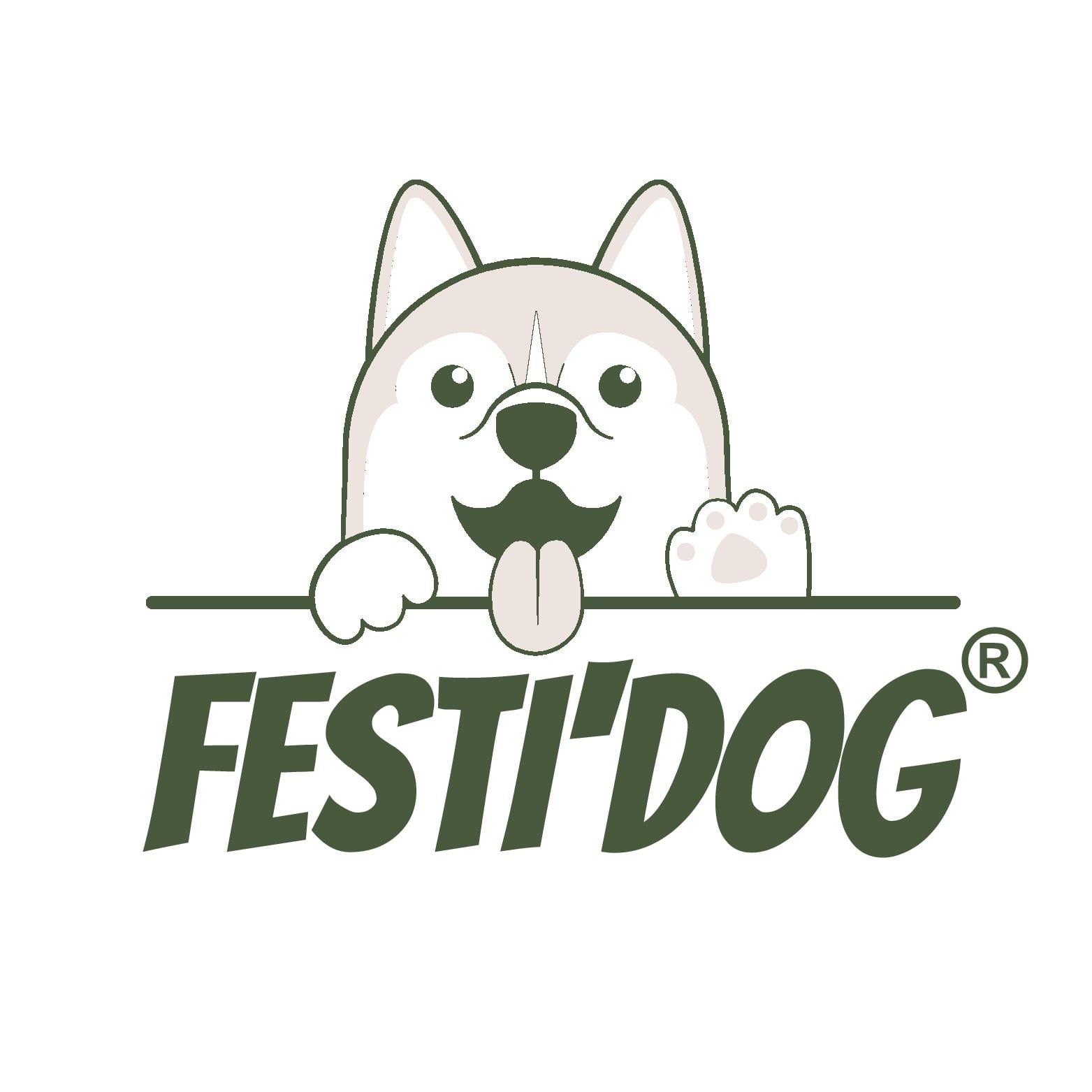 FESTIDOG